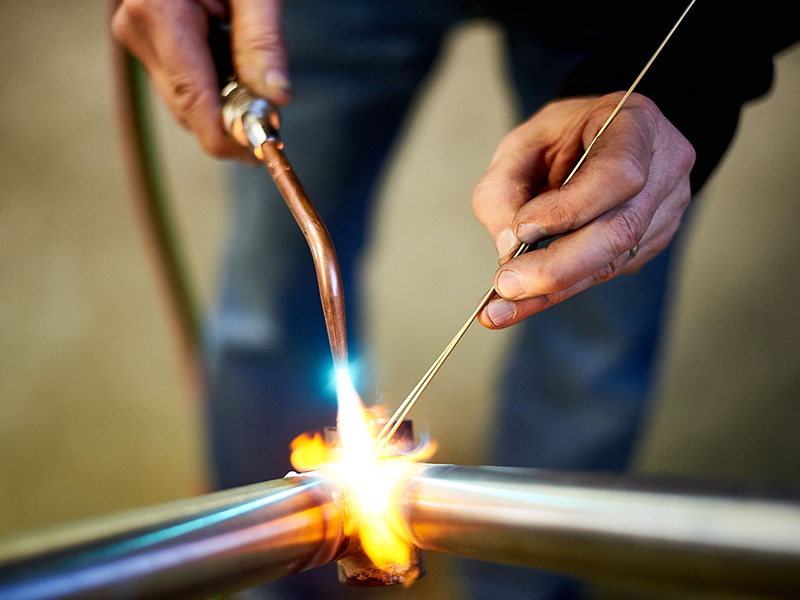 新鄉市七星釬焊科技有限公司,磷銅焊條,焊料,銀焊條,銅焊條